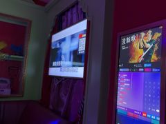 -骑士KTV(红谷滩万达店)