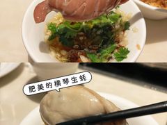 -一哥澳门豆捞·澳门风打边炉(高德置地店)