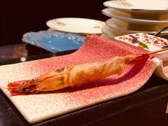 -鸟山鸣·日料食堂(王府井店)