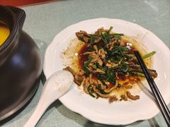 -西塘人家•黑金冠本地好店