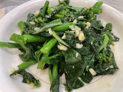 -七叔家宴家常广西菜(明秀东路店)