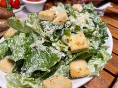 -城市大道红炉披萨烘焙坊