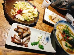 -小和庆·知味(首铸万科店)