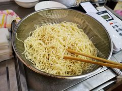 -何氏筠连水粉(明伦堂店)