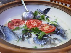 -全乐鱼馆·淳牌有机鱼直营店