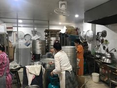 -固海糕团店
