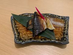 -紫· 割烹  Kappo Murasaki