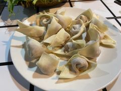 -小板凳(四公里店)