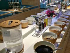 -青瓷火锅料理(西单大悦城店)