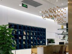 -海马体照相馆(环贸iapm大师爱情店)