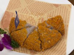 -小二郎私房菜(鼓浪屿店)