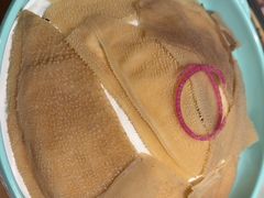 -快乐小羊(富强中路店)