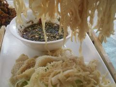 -盐帮食坊•小河帮川菜(四川师大店)