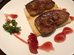 -佛山希尔顿酒店·融誉亚洲美食荟