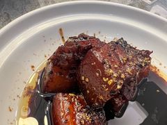 -老绍兴养和饭店(向阳不夜城店)