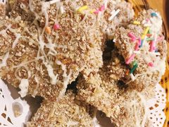 -祥记·苏帮菜·松鼠桂鱼(湖畔天城店)