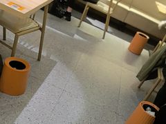 -香缇小院私房菜(盐务街店)