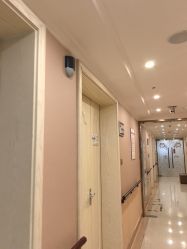 -上海百佳妇产医院