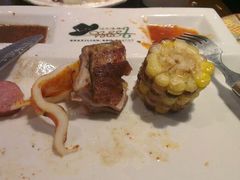 android_upload_pic-汉巴味德(大悦城店)