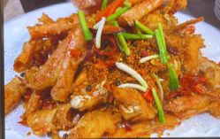 点击看大图 -稻香酒家-宴会厅·BB宴·年会·喜宴(天河领展店)