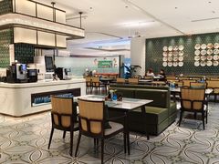 -怡海苑餐厅·厦门滨海悦华酒店