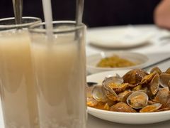 -莆田餐厅PUTIEN(武商MALL店)