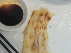 -德云居