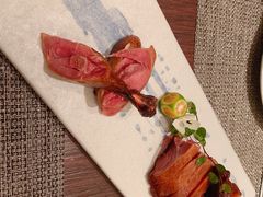 -十里弄堂(K11店)