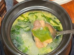 -衡厨·衡阳土菜(中南店)