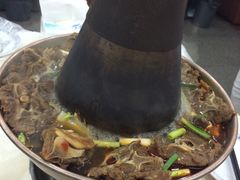 -段氏龙虾·烧烤·烤鱼(东书房路店)