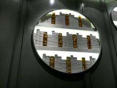 android_upload_pic-满记甜品(王府井北京市百货大楼店)