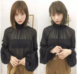 -藤野造型