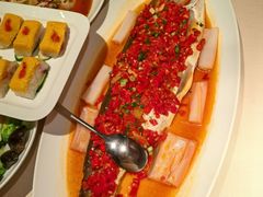 -大鸭梨烤鸭(石佛营店)