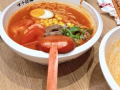 -味千拉面(惠州文昌一路分店)