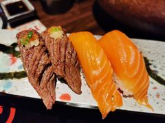 -牛道·和牛九食(市府恒隆广场店)