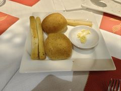 -ITA·意塔意大利餐厅(亦庄店)