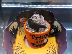 -嘉华饼屋JOY BAKERY(南屏街店)