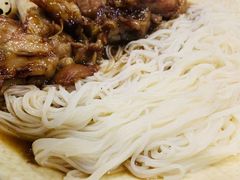-贤花饭店(凯德店)