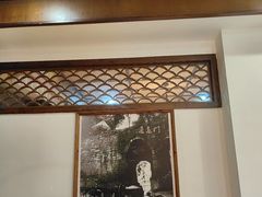 -家一加火锅(绿地翠谷总店)