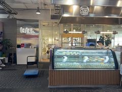 -娜娜家•Nana's restaurant (南开大悦城店)