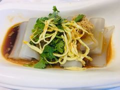 -和记小菜(大宁店)