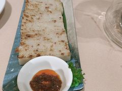 -宝园酒家(美林M·LIVE天地东座店)