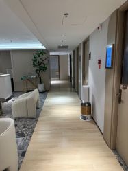 -北京漾格医疗美容医院