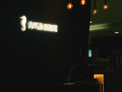 -海马体照相馆(厦门SM城市广场店)