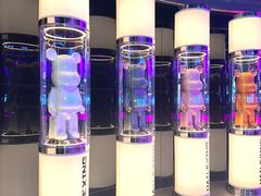 -海乐星KTV(航空路店)