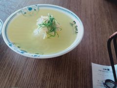 -肖四女乐山跷脚牛肉(世博源店)