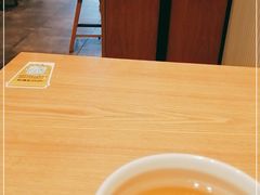 -星巴克(西安李家村万达店)