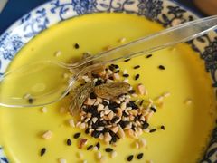 -青海名吃尕张娃非遗烤肉(海湖总店)