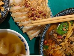 -粉家柳州螺蛳粉(杨宅路店)