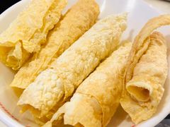 -八合里牛肉火锅(上海中山公园店)